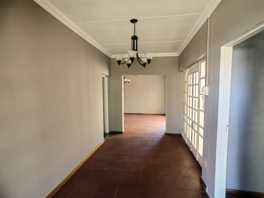 4 Bedroom Property for Sale in Parys Free State